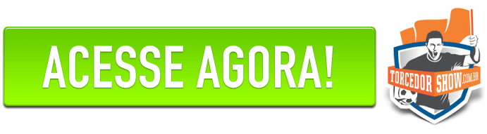 ➤ Como Ganhar Dinheiro Na Internet Em 2018 1